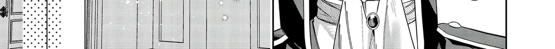I Reincarnated As A Mob Villain In An Otome Game I Was Bashing Away At, But I