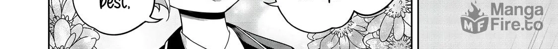 I Reincarnated As A Mob Villain In An Otome Game I Was Bashing Away At, But I