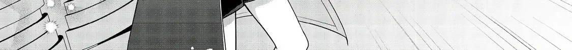 I Reincarnated As A Mob Villain In An Otome Game I Was Bashing Away At, But I