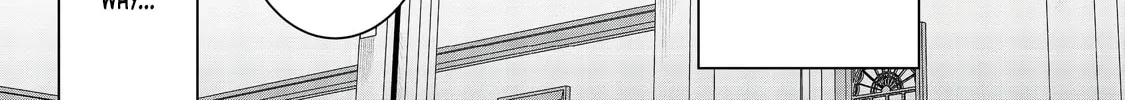 I Reincarnated As A Mob Villain In An Otome Game I Was Bashing Away At, But I