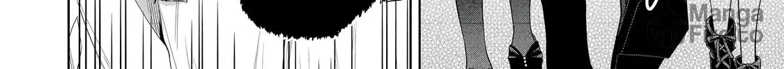 I Reincarnated As A Mob Villain In An Otome Game I Was Bashing Away At, But I