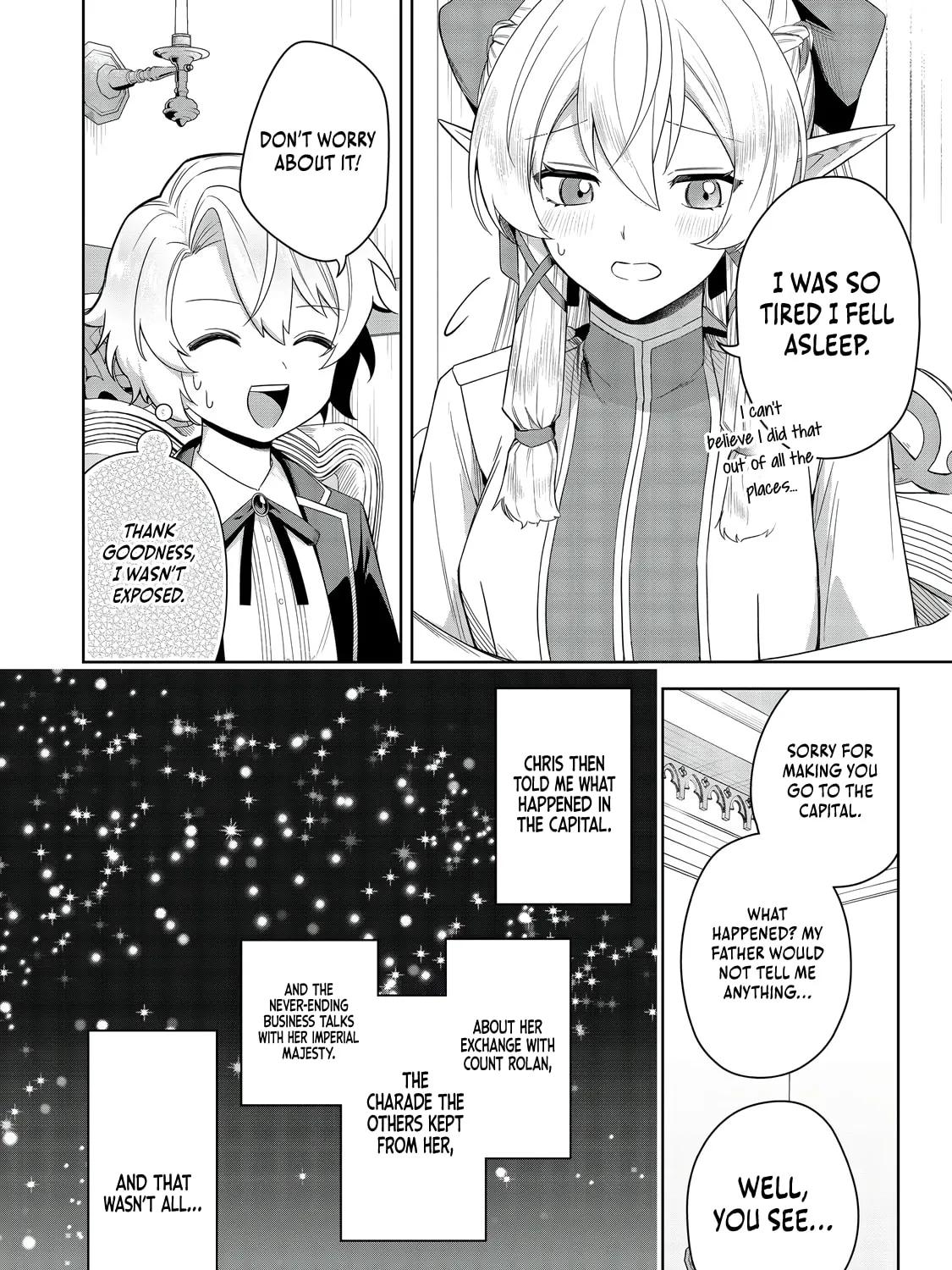 I Reincarnated As A Mob Villain In An Otome Game I Was Bashing Away At, But I
