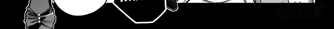 I Reincarnated As A Mob Villain In An Otome Game I Was Bashing Away At, But I