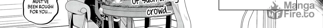 I Reincarnated As A Mob Villain In An Otome Game I Was Bashing Away At, But I