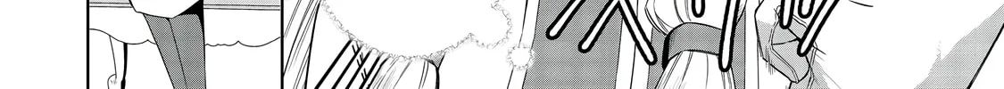 I Reincarnated As A Mob Villain In An Otome Game I Was Bashing Away At, But I