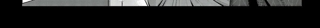I Reincarnated As A Mob Villain In An Otome Game I Was Bashing Away At, But I