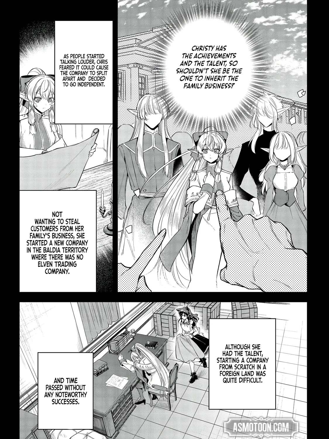I Reincarnated As A Mob Villain In An Otome Game I Was Bashing Away At, But I