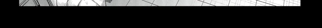 I Reincarnated As A Mob Villain In An Otome Game I Was Bashing Away At, But I