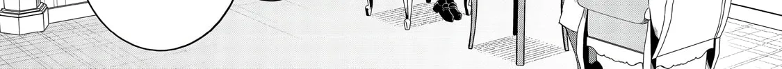 I Reincarnated As A Mob Villain In An Otome Game I Was Bashing Away At, But I