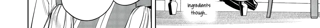 I Reincarnated As A Mob Villain In An Otome Game I Was Bashing Away At, But I