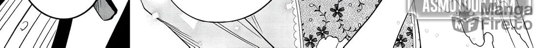 I Reincarnated As A Mob Villain In An Otome Game I Was Bashing Away At, But I