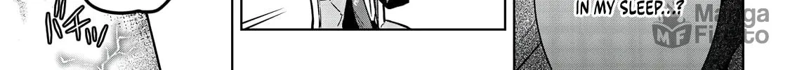 I Reincarnated As A Mob Villain In An Otome Game I Was Bashing Away At, But I