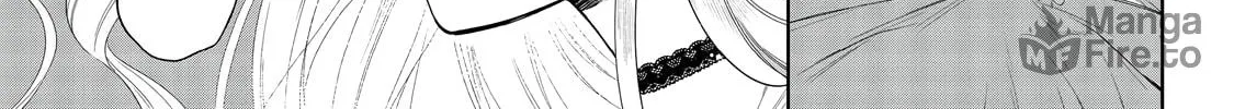 I Reincarnated As A Mob Villain In An Otome Game I Was Bashing Away At, But I