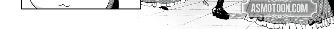 I Reincarnated As A Mob Villain In An Otome Game I Was Bashing Away At, But I
