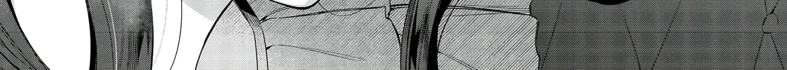 I Reincarnated As A Mob Villain In An Otome Game I Was Bashing Away At, But I