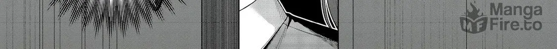 I Reincarnated As A Mob Villain In An Otome Game I Was Bashing Away At, But I