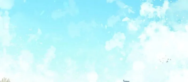 I Reincarnated as a Parenting Story Extra Chapter 1 page 12 - 