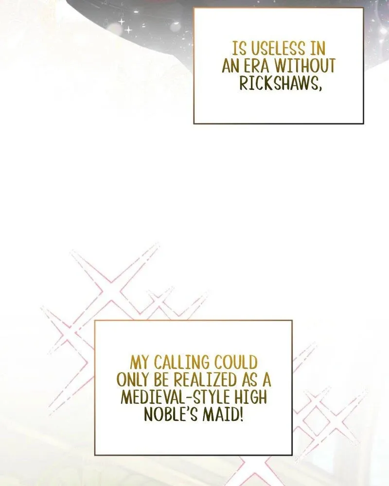 I Reincarnated as a Parenting Story Extra Chapter 1 page 15 - 