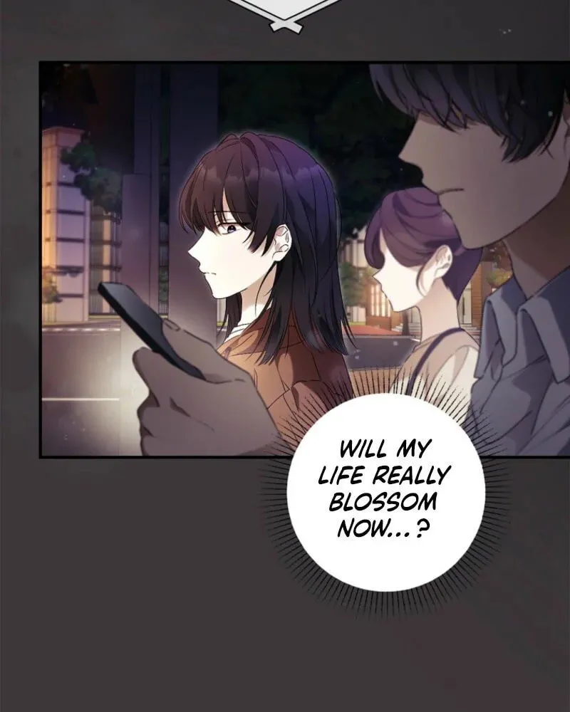 I Reincarnated as a Parenting Story Extra Chapter 1 page 3 - 