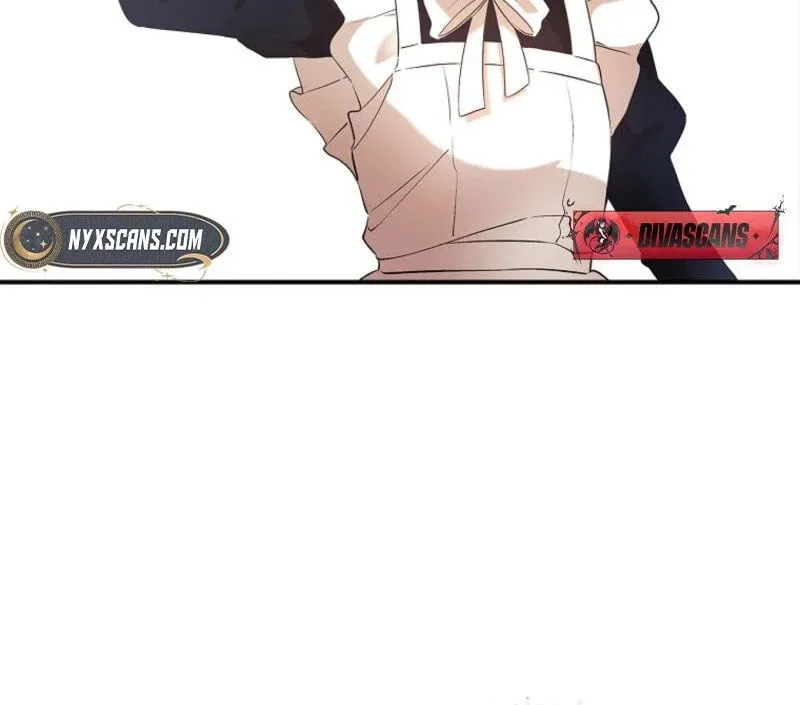 I Reincarnated as a Parenting Story Extra Chapter 1 page 21 - 