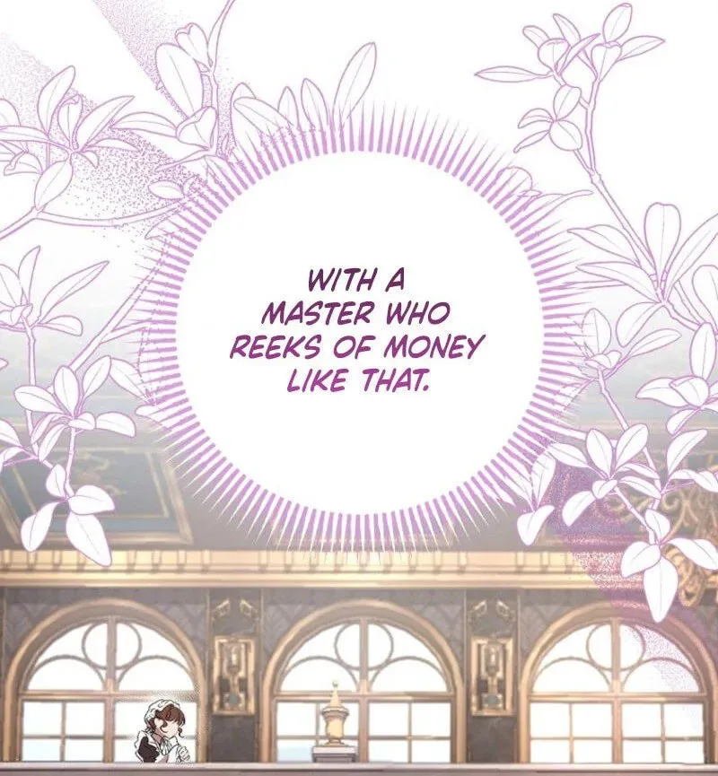 I Reincarnated as a Parenting Story Extra Chapter 1 page 24 - 