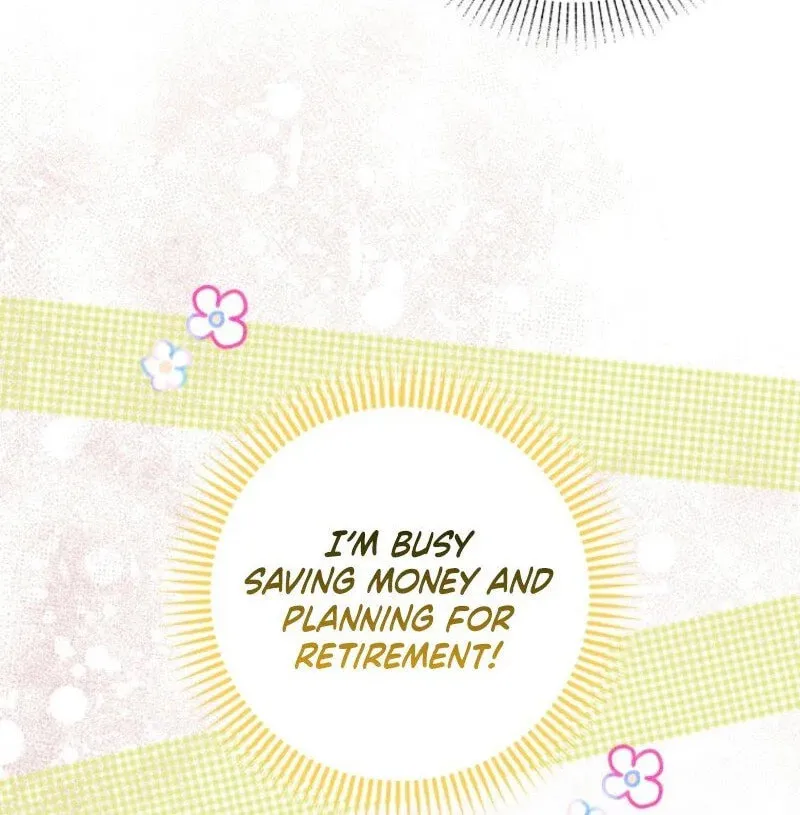 I Reincarnated as a Parenting Story Extra Chapter 1 page 30 - 