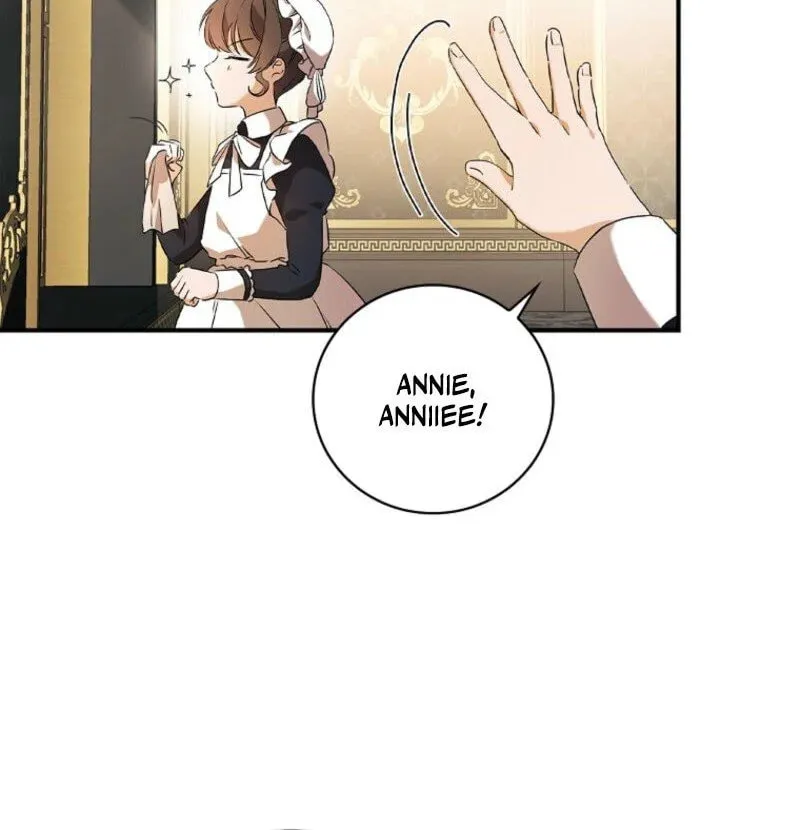 I Reincarnated as a Parenting Story Extra Chapter 1 page 36 - 