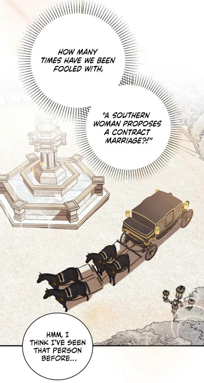 I Reincarnated as a Parenting Story Extra Chapter 1 page 40 - 