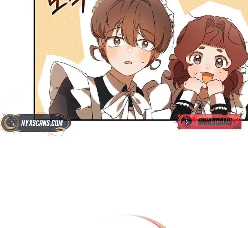 I Reincarnated as a Parenting Story Extra Chapter 1 page 42 - 