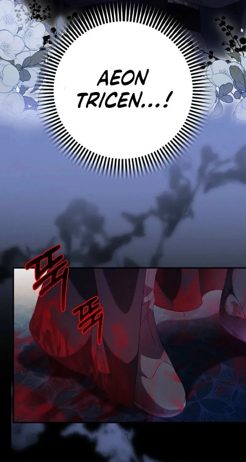I Reincarnated as a Parenting Story Extra Chapter 1 page 55 - 