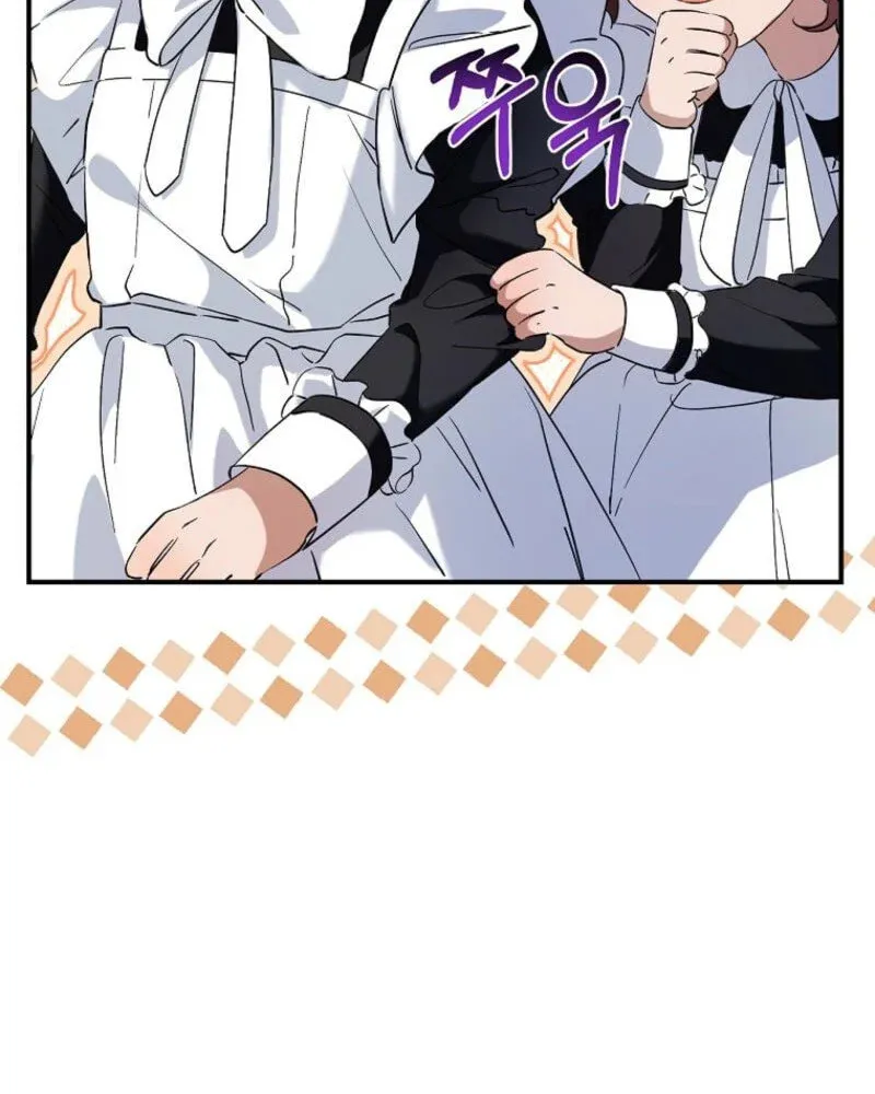I Reincarnated as a Parenting Story Extra Chapter 1 page 57 - 