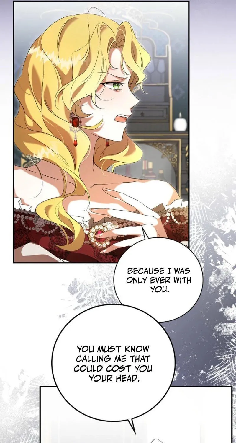 I Reincarnated as a Parenting Story Extra Chapter 1 page 66 - 