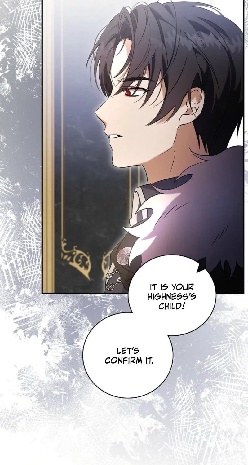 I Reincarnated as a Parenting Story Extra Chapter 1 page 67 - 