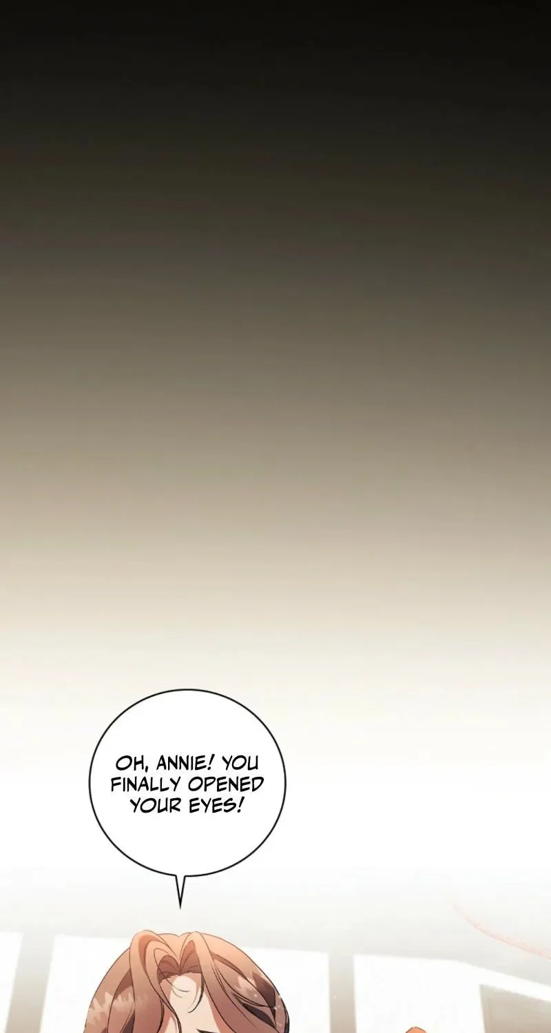 I Reincarnated as a Parenting Story Extra Chapter 1 page 8 - 