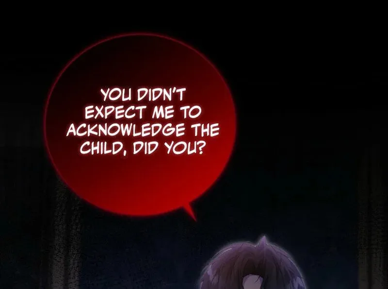 I Reincarnated as a Parenting Story Extra Chapter 1 page 74 - 