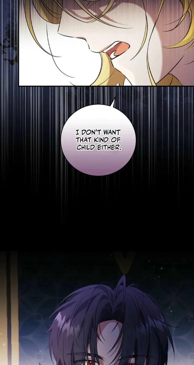 I Reincarnated as a Parenting Story Extra Chapter 1 page 76 - 