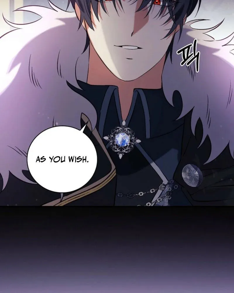 I Reincarnated as a Parenting Story Extra Chapter 1 page 77 - 