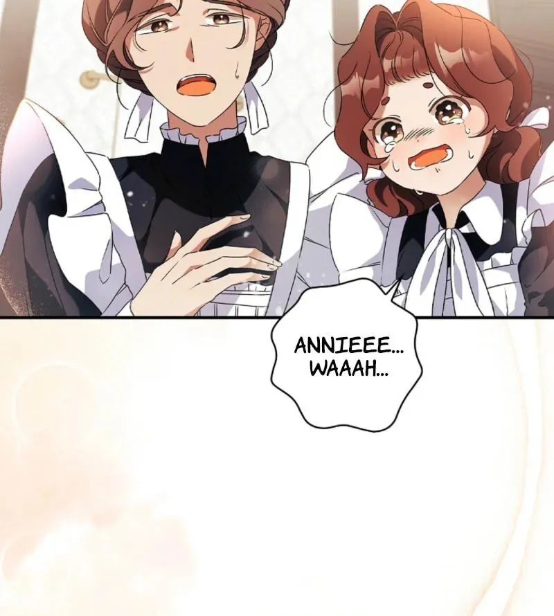 I Reincarnated as a Parenting Story Extra Chapter 1 page 9 - 