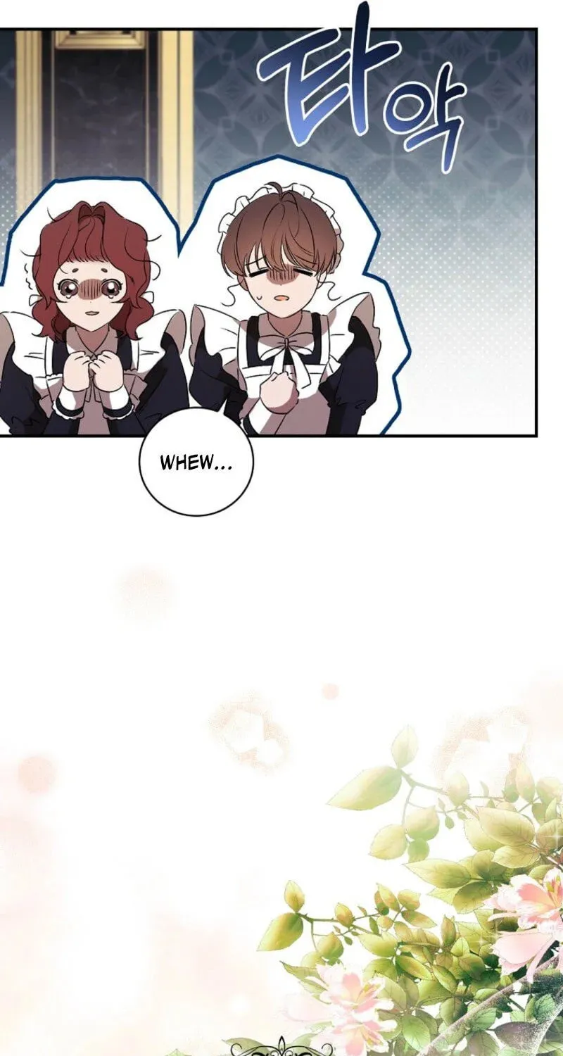 I Reincarnated as a Parenting Story Extra Chapter 1 page 87 - 