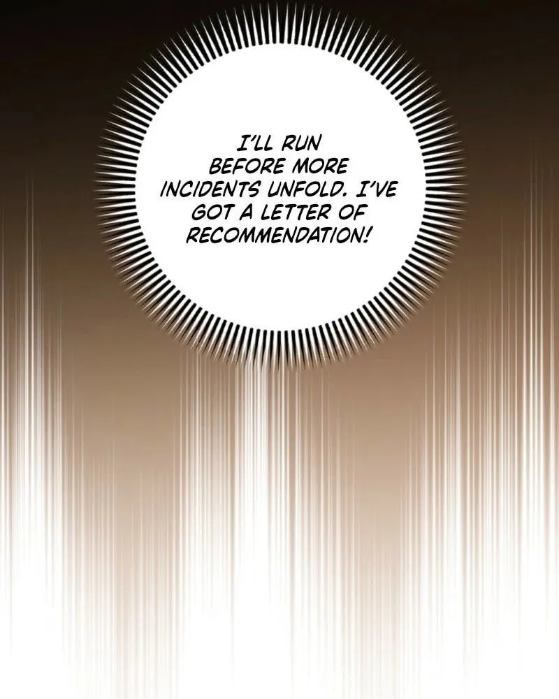 I Reincarnated as a Parenting Story Extra Chapter 1 page 92 - 