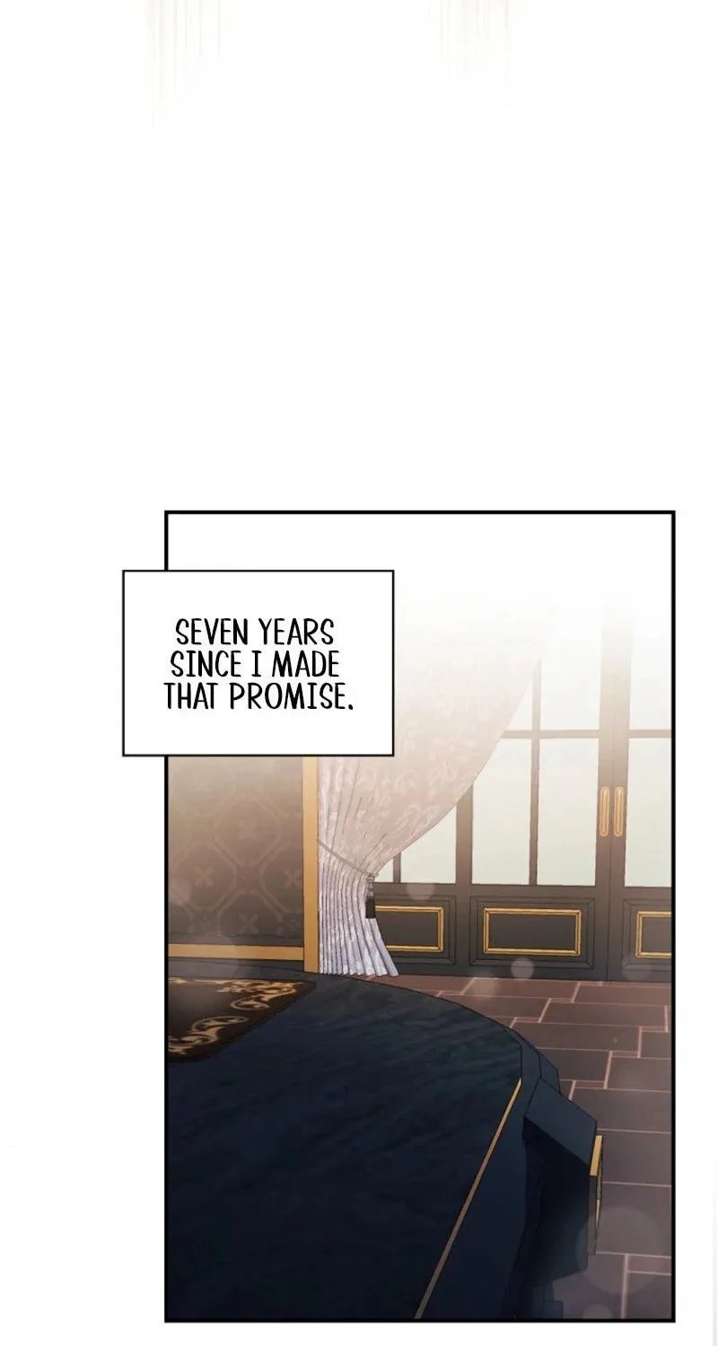 I Reincarnated as a Parenting Story Extra Chapter 1 page 93 - 