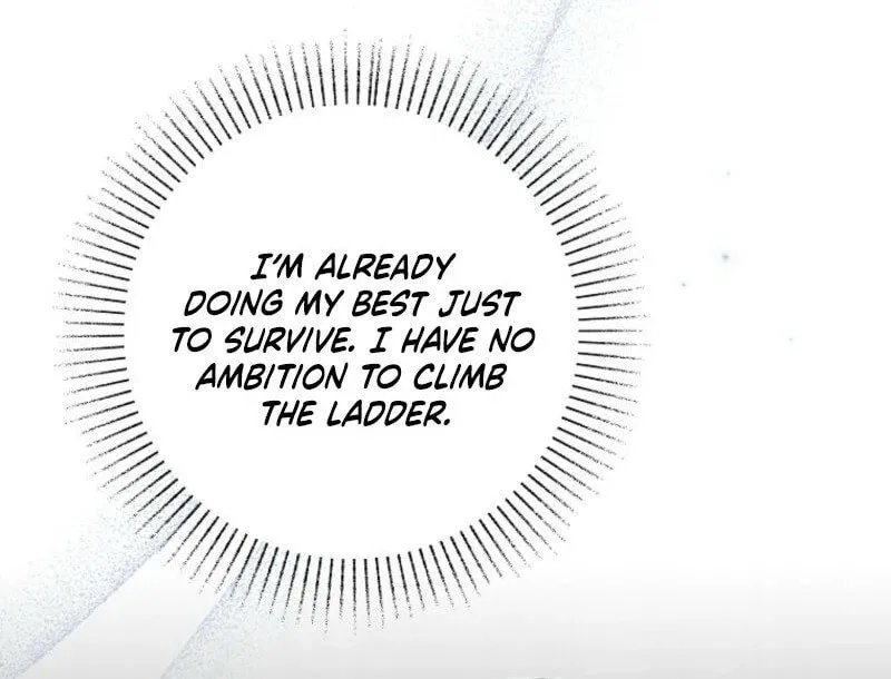 I Reincarnated as a Parenting Story Extra Chapter 10 page 12 - 