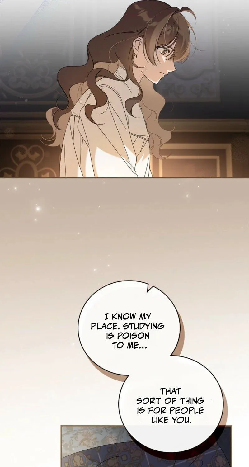 I Reincarnated as a Parenting Story Extra Chapter 10 page 13 - 