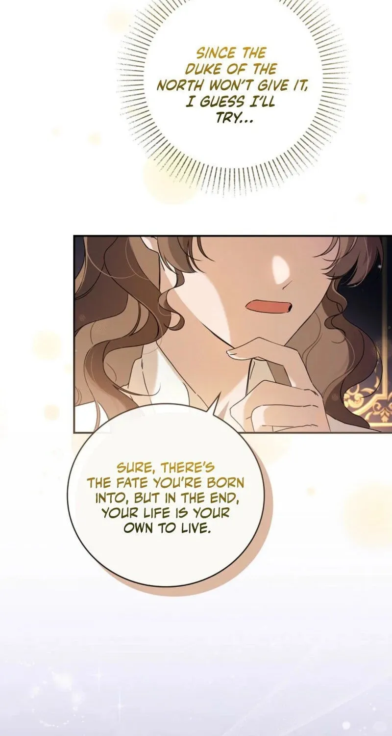 I Reincarnated as a Parenting Story Extra Chapter 10 page 17 - 