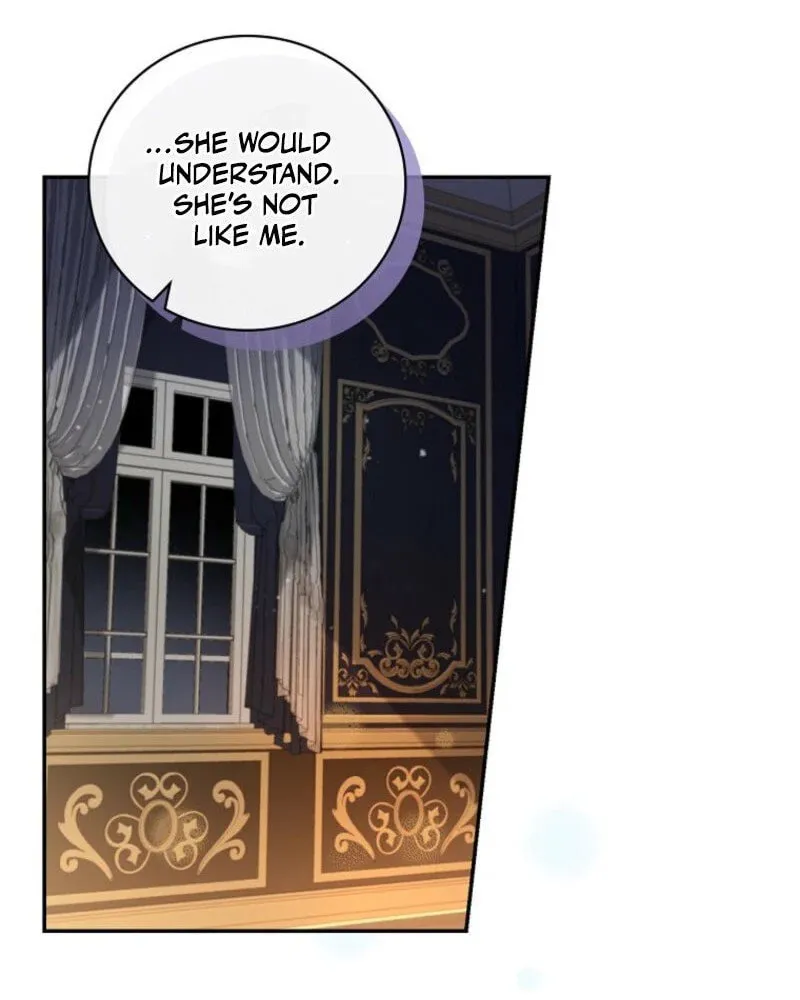 I Reincarnated as a Parenting Story Extra Chapter 10 page 24 - 
