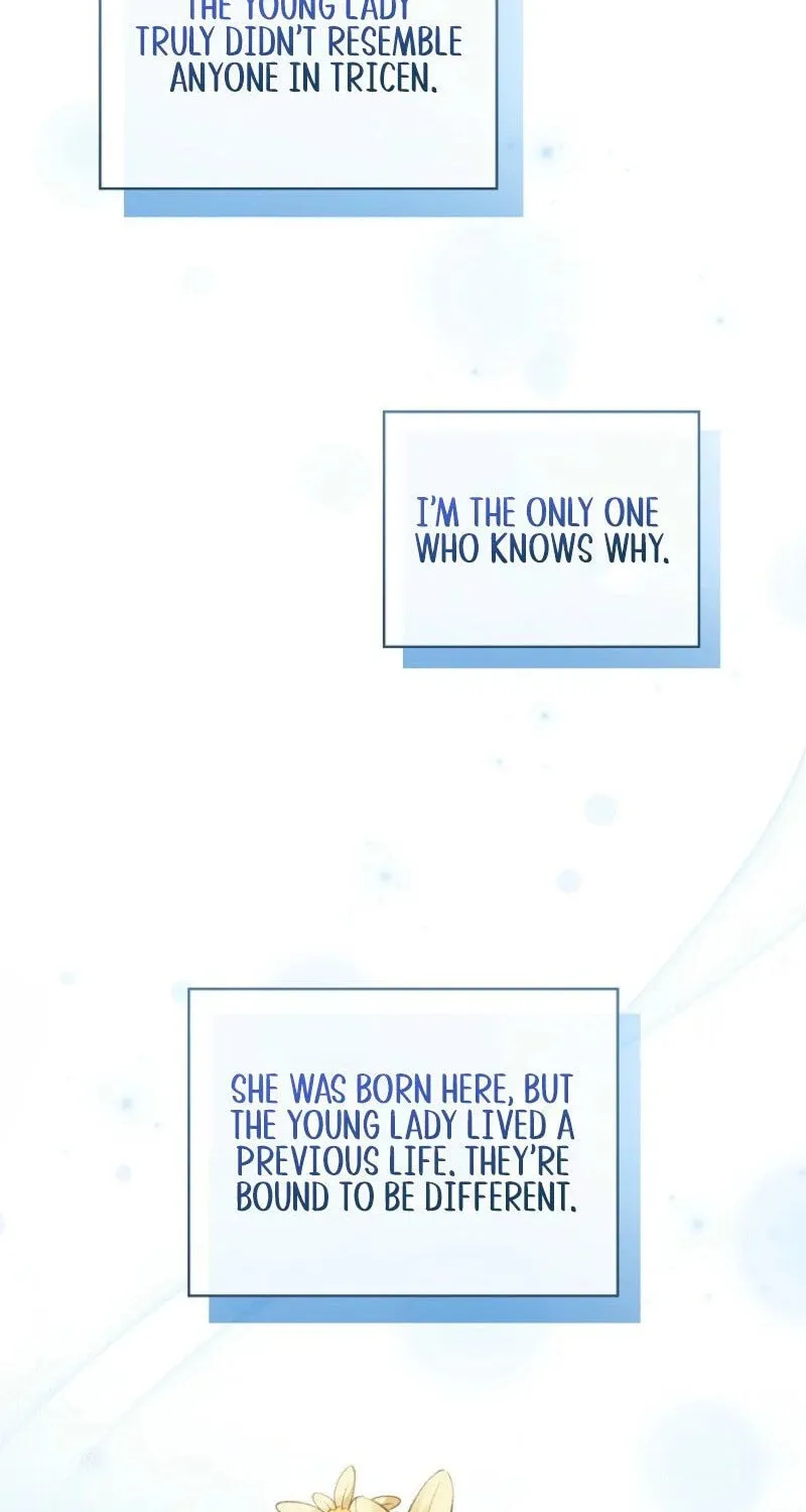 I Reincarnated as a Parenting Story Extra Chapter 10 page 26 - 