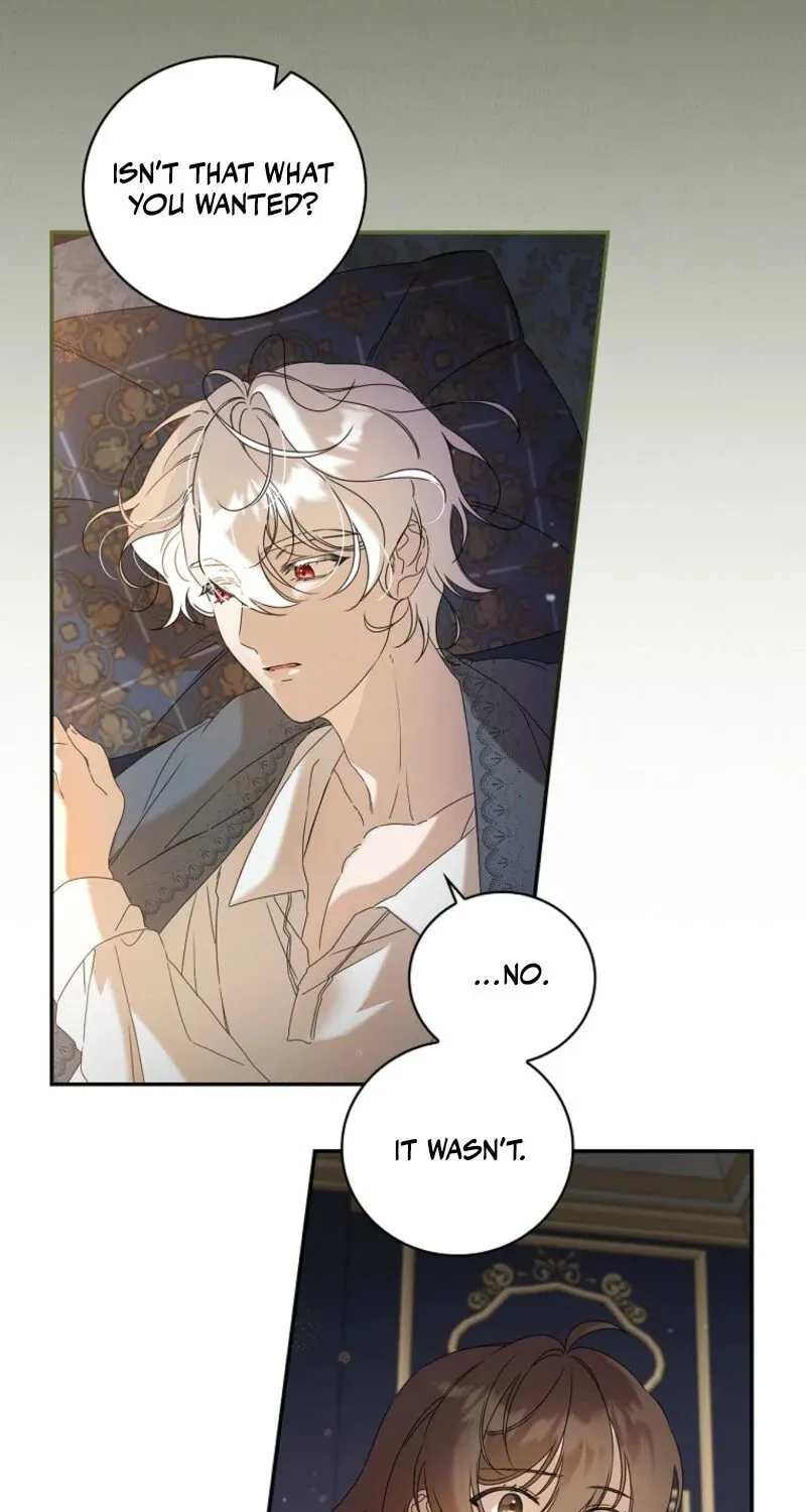 I Reincarnated as a Parenting Story Extra Chapter 10 page 4 - 