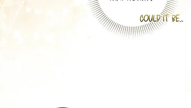 I Reincarnated as a Parenting Story Extra Chapter 10 page 33 - 