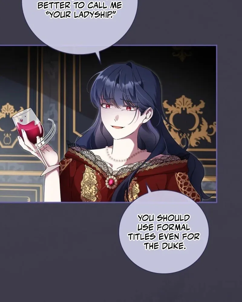 I Reincarnated as a Parenting Story Extra Chapter 10 page 48 - 