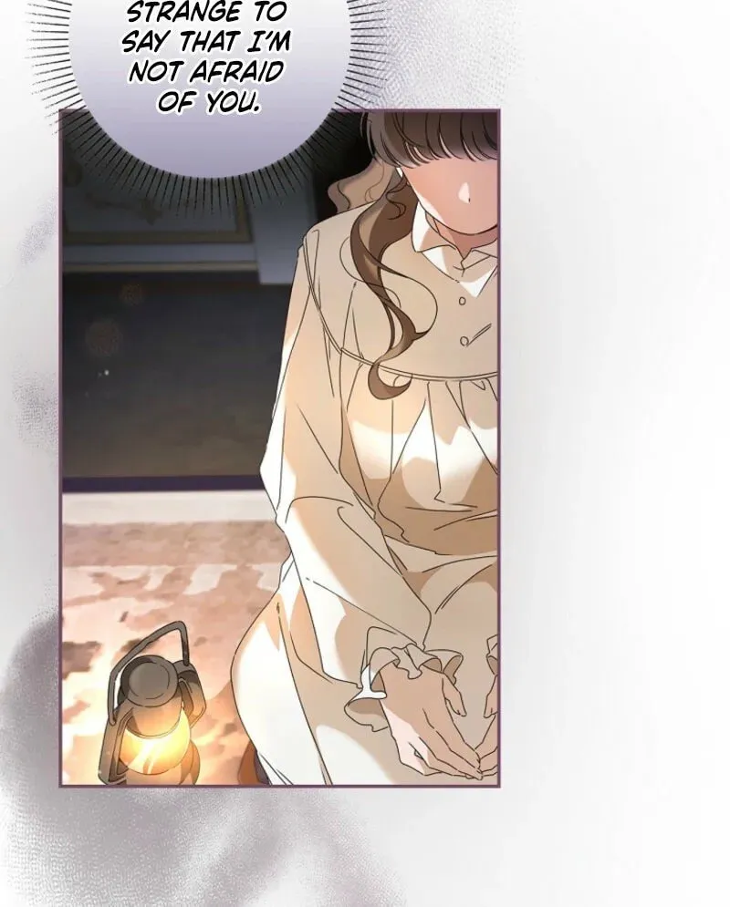 I Reincarnated as a Parenting Story Extra Chapter 10 page 6 - 